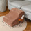 High-Density Sponge Step for Couch or Bed15.7x15.7x12.2in 2