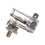 Temperature Controller Switch for Electric Oven 10A 16A 7