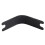 Miter Saw Stand Mounting Bracket with Leaf Spring 3