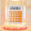 Scientific Calculator 12-Digit Portable Mini 5