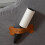 High-Density Sponge Step for Couch or Bed15.7x15.7x12.2in 6