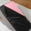 High-Density Sponge Step for Couch or Bed15.7x15.7x12.2in 7