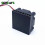 Lucht leanúna fuaraithe DC5V/12V/24V30x30x15mm3010 le doirteal teasa 5mm 2