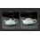 Xishi Teapot Ceramic Handmade Chinese Tea Pot Set 2