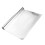 Aluminum Grilling Foil Roll Silver 2 Rolls 5