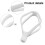 Cake and Cookie Paddles for Bosch Mixers 2-Pack 5