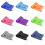 Workout Towel for Neck and Face Sweat Absorption, Soft 4