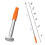 Telescoping Magnet Pickup Tool 50 lb Heavy Duty 4