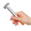 Telescoping Magnet Pickup Tool 50 lb Heavy Duty 5