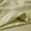 Κουβέρτα True North Micro Fleece King BL51-0520 2