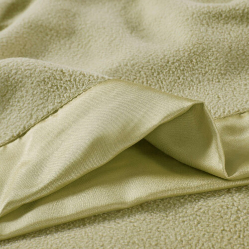 Κουβέρτα True North Micro Fleece King BL51-0520 1