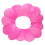 Cojín reutilizable antiescaras para silla de ruedas CHICIRIS 2