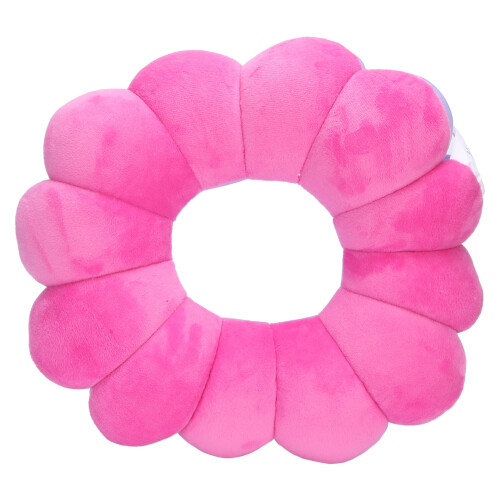 Cojín reutilizable antiescaras para silla de ruedas CHICIRIS 1