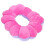 Cojín reutilizable antiescaras para silla de ruedas CHICIRIS 3