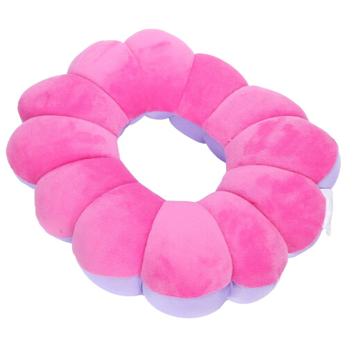 Cojín reutilizable antiescaras para silla de ruedas CHICIRIS 2
