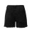 Women's Denim Shorts for Work with Pockets 3