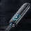Portable Alcohol Tester T01 for Home Use 8