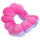 Cojín reutilizable antiescaras para silla de ruedas CHICIRIS 8