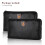 Fireproof Waterproof Document Bag 8.2x4.7 Inch with Zipper 7