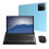 Android-Version 10.1, HD-Version, 256 GB Speicher 8