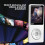 MP3-Player mit Bluetooth, FM-Radio, Aufnahmefunktion, 128 GB 5