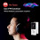 MP3-Player mit Bluetooth, FM-Radio, Aufnahmefunktion, 128 GB 6