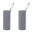 Θερμική θήκη για μπουκάλια 550ml750ml1000ml1500ml Καταδύσεις 8