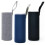 Θερμική θήκη για μπουκάλια 550ml750ml1000ml1500ml Καταδύσεις 7