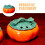 Ceramic Incense Burner for Home Aromatherapy Decor 1 Piece 8