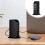 USB-lader med flere grensesnitt, 30 W hurtiglading, 4 USB + 2 2