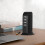 USB-lader med flere grensesnitt, 30 W hurtiglading, 4 USB + 2 6