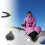 Folding Fishing Rod Bracket Metal Adjustable Angle for Lake 4