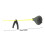 Folding Fishing Rod Bracket Metal Adjustable Angle for Lake 5