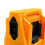 Cordless Power Tool Battery Adapter BL1850-2 Dual Slot 7