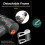 Ensemble d'outils de soudage de précision à chauffage interne (1 pièce) 5