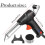 Ensemble d'outils de soudage de précision à chauffage interne (1 pièce) 3