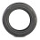 Ελαστικό επιβατών Eco-2 για όλες τις εποχές 225/50R17 98W XL 2