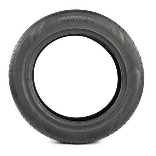 Ελαστικό επιβατών Eco-2 για όλες τις εποχές 225/50R17 98W XL 1
