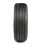 Ελαστικό επιβατών Eco-2 για όλες τις εποχές 225/50R17 98W XL 3