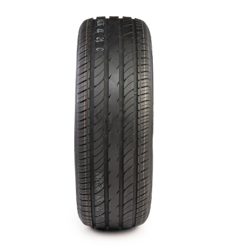 Ελαστικό επιβατών Eco-2 για όλες τις εποχές 225/50R17 98W XL 2