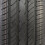 Ελαστικό επιβατών Eco-2 για όλες τις εποχές 225/50R17 98W XL 4