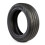 Ελαστικό επιβατών Eco-2 για όλες τις εποχές 225/50R17 98W XL 5