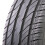 Ελαστικό επιβατών Eco-2 για όλες τις εποχές 225/50R17 98W XL 6