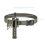 Fishing Rod Holder Waist Belt Adjustable Lightweight 7
