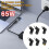 65W USB-C PD laptop oplaadadapterkabel 4