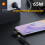 65W USB-C PD laptop oplaadadapterkabel 5