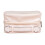 Borsa organizer per trucchi, portatile e ideale per i viaggi. 5