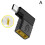 65W USB-C PD laptop oplaadadapterkabel 8