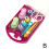 Kids Craft Puncher Set with Embossing Shapes 4