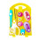 Kids Craft Puncher Set with Embossing Shapes 2